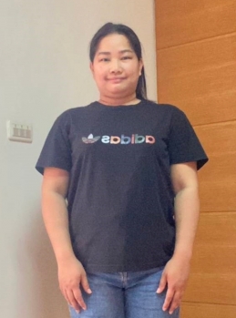 no_img