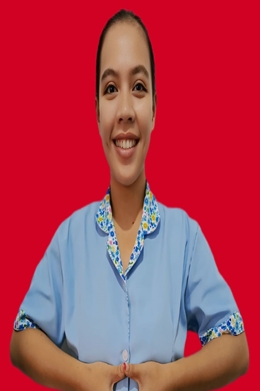 no_img